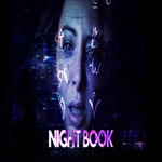 Night Book (Steam key / РФ+Весь Мир)