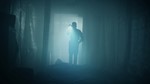 The Bunker (Steam key / РФ+Весь Мир)