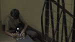 The Bunker (Steam key / РФ+Весь Мир)