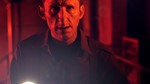 The Bunker (Steam key / РФ+Весь Мир)