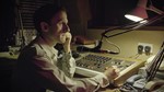 The Bunker (Steam key / РФ+Весь Мир)