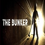 The Bunker (Steam key / РФ+Весь Мир)