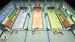 Ready, Steady, Ship! (Steam key / РФ+Весь Мир)