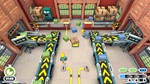 Ready, Steady, Ship! (Steam key / РФ+Весь Мир)