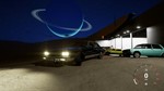 Long Way (Steam key / РФ+Весь Мир)