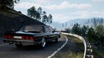 Long Way (Steam key / РФ+Весь Мир)