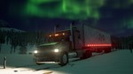 Long Way (Steam key / РФ+Весь Мир)