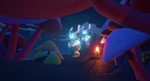 Valhalla Hills (Steam key / РФ+Весь Мир)