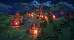 Valhalla Hills (Steam key / РФ+Весь Мир)
