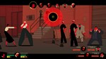 To Hell With The Ugly (Steam key / РФ+Весь Мир)