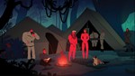To Hell With The Ugly (Steam key / РФ+Весь Мир)