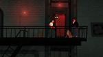 To Hell With The Ugly (Steam key / РФ+Весь Мир)