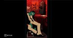 To Hell With The Ugly (Steam key / РФ+Весь Мир)