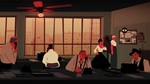 To Hell With The Ugly (Steam key / РФ+Весь Мир)