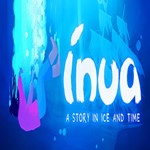 Inua - A Story in Ice and Time (Steam key/РФ+Весь Мир)