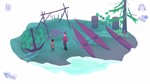 Inua - A Story in Ice and Time (Steam key/РФ+Весь Мир)