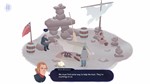 Inua - A Story in Ice and Time (Steam key/РФ+Весь Мир)