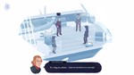 Inua - A Story in Ice and Time (Steam key/РФ+Весь Мир)