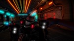 Infinity Runner (Steam key / РФ+Весь Мир)