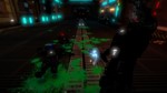 Infinity Runner (Steam key / РФ+Весь Мир)