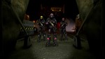 Infinity Runner (Steam key / РФ+Весь Мир)