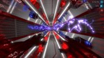 Infinity Runner (Steam key / РФ+Весь Мир)