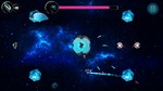 Gravity Badgers (Steam key / РФ+Весь Мир)