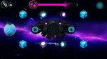 Gravity Badgers (Steam key / РФ+Весь Мир)