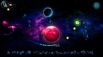 Gravity Badgers (Steam key / РФ+Весь Мир)