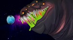 Gravity Badgers (Steam key / РФ+Весь Мир)