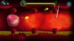 Gravity Badgers (Steam key / РФ+Весь Мир)
