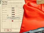 Stalingrad (Steam key / РФ+Весь Мир)