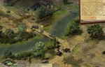 Stalingrad (Steam key / РФ+Весь Мир)