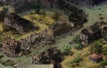 Stalingrad (Steam key / РФ+Весь Мир)