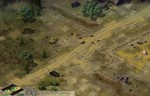 Stalingrad (Steam key / РФ+Весь Мир)