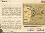 Stalingrad (Steam key / РФ+Весь Мир)
