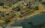 Stalingrad (Steam key / РФ+Весь Мир)