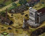 Stalingrad (Steam key / РФ+Весь Мир)