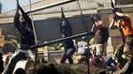 Dead Island Definitive Collection Steam key/РФ+Весь Мир