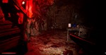 Jack Holmes : Master of Puppets (Steam key/РФ+Весь Мир)