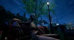 Jack Holmes : Master of Puppets (Steam key/РФ+Весь Мир)
