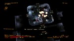 Jupiter Hell (Steam key / РФ+Весь Мир)