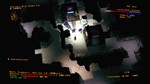 Jupiter Hell (Steam key / РФ+Весь Мир)