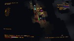 Jupiter Hell (Steam key / РФ+Весь Мир)