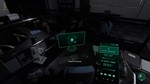 Midnight Heist (Steam key / РФ+Весь Мир)