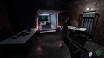 Midnight Heist (Steam key / РФ+Весь Мир)