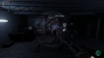Midnight Heist (Steam key / РФ+Весь Мир)