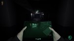 Midnight Heist (Steam key / РФ+Весь Мир)