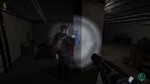 Midnight Heist (Steam key / РФ+Весь Мир)