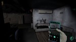 Midnight Heist (Steam key / РФ+Весь Мир)